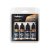 vallejo-imperial-gold-paint-set-77252-front.jpg