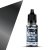 vallejo-true-metallic-metal-77180.jpg