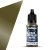 vallejo-true-metallic-metal-77179.jpg
