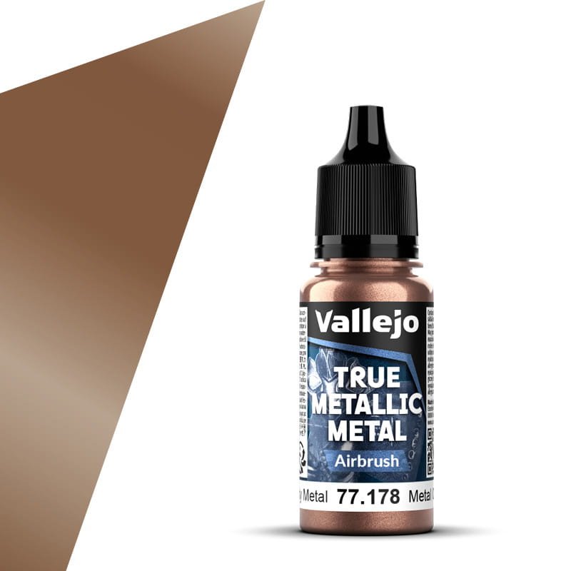 vallejo-true-metallic-metal-77178.jpg