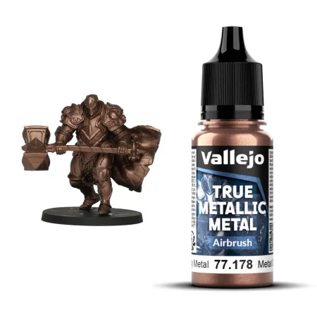 Vallejo-77178-Farba-akrylowa-True-Metallic-178-Rusty-Metal.jpg