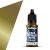 vallejo-true-metallic-metal-77176.jpg