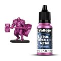 Vallejo-77167-Farba-akrylowa-True-Metallic-167-Crimson-Magenta.jpg