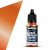 vallejo-true-metallic-metal-77164.jpg