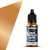 vallejo-true-metallic-metal-77163.jpg