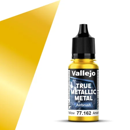 vallejo-true-metallic-metal-77162.jpg