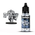 Vallejo-77161-Farba-akrylowa-True-Metallic-161-Sterling-Silver.jpg