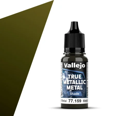 vallejo-true-metallic-metal-77159.jpg