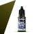 vallejo-true-metallic-metal-77159.jpg