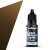 vallejo-true-metallic-metal-77157.jpg