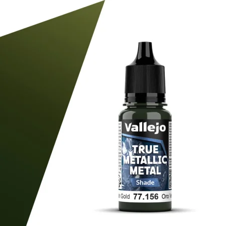 vallejo-true-metallic-metal-77156.jpg