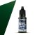 vallejo-true-metallic-metal-77154.jpg