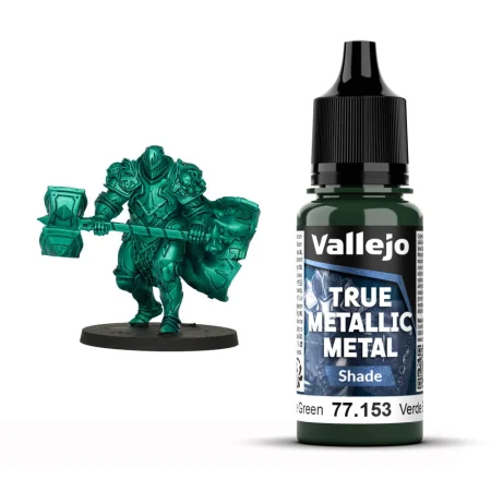 Vallejo-77153-Farba-akrylowa-True-Metallic-153-Beetle-Green.jpg