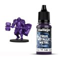 Vallejo-77149-Farba-akrylowa-True-Metallic-149-Celestial-Violet.jpg