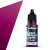 vallejo-true-metallic-metal-77147.jpg