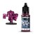 Vallejo-77147-Farba-akrylowa-True-Metallic-147-Crimson-Magenta.jpg