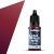 vallejo-true-metallic-metal-77146.jpg
