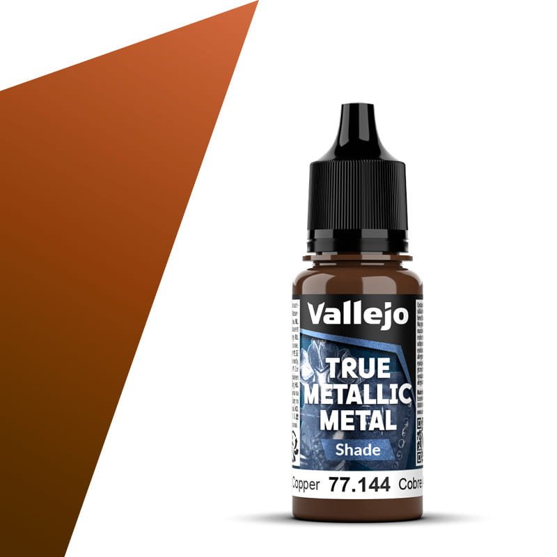 vallejo-true-metallic-metal-77144.jpg