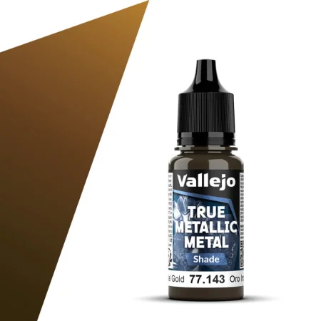 vallejo-true-metallic-metal-77143.jpg