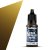 vallejo-true-metallic-metal-77142.jpg