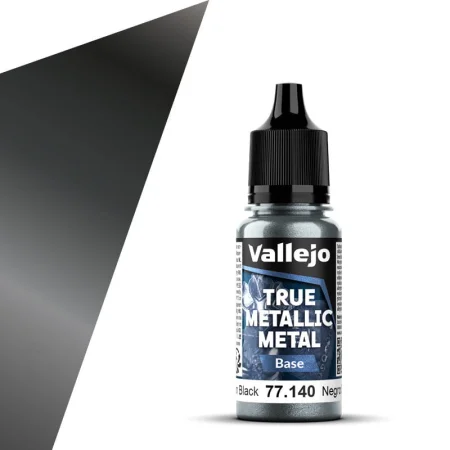 vallejo-true-metallic-metal-77140.jpg