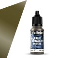 vallejo-true-metallic-metal-77139.jpg