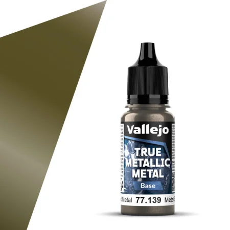 vallejo-true-metallic-metal-77139.jpg