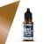 vallejo-true-metallic-metal-77137.jpg