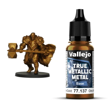 Vallejo-77137-Farba-akrylowa-True-Metallic-137-Arcane-Gold.jpg