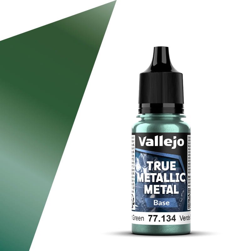 vallejo-true-metallic-metal-77134.jpg
