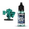 Vallejo-77133-Farba-akrylowa-True-Metallic-133-Beetle-Green.jpg