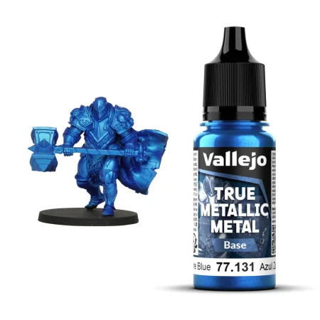 Vallejo-77131-Farba-akrylowa-True-Metallic-131-Sapphire-Blue.jpg