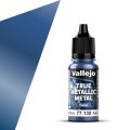 vallejo-true-metallic-metal-77130.jpg