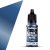 vallejo-true-metallic-metal-77130.jpg