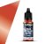 vallejo-true-metallic-metal-77125.jpg