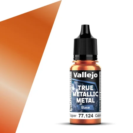 vallejo-true-metallic-metal-77124.jpg