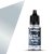 vallejo-true-metallic-metal-77121.jpg