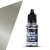 vallejo-true-metallic-metal-77120.jpg