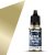 vallejo-true-metallic-metal-77119.jpg