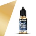 vallejo-true-metallic-metal-77117.jpg