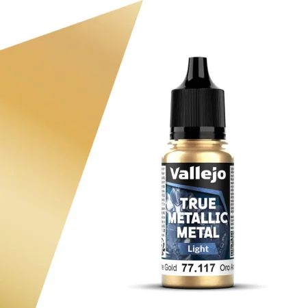 vallejo-true-metallic-metal-77117.jpg
