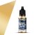 vallejo-true-metallic-metal-77117.jpg