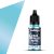 vallejo-true-metallic-metal-77112.jpg