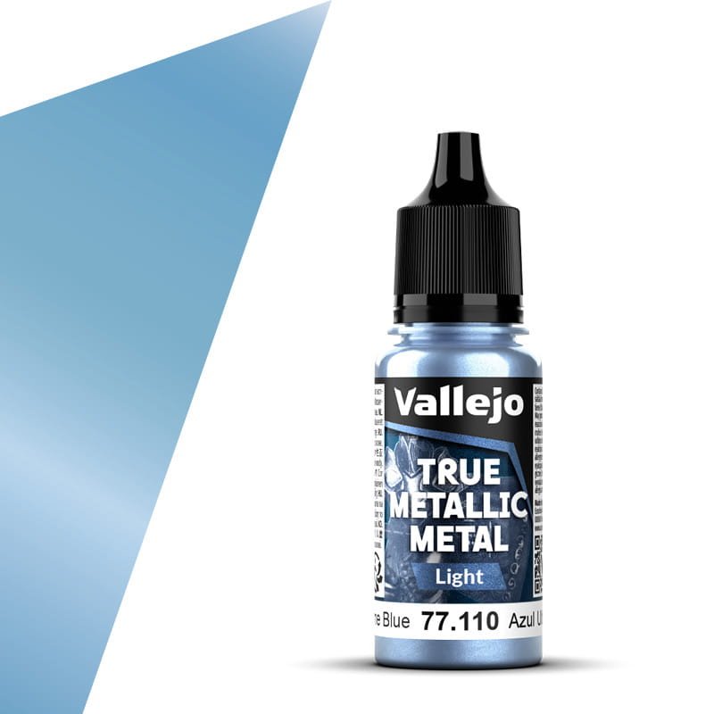 vallejo-true-metallic-metal-77110.jpg
