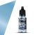 vallejo-true-metallic-metal-77110.jpg