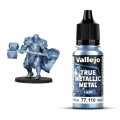 Vallejo-77110-Farba-akrylowa-True-Metallic-110-Ultramarine-Blue-2.jpg