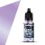 vallejo-true-metallic-metal-77109.jpg