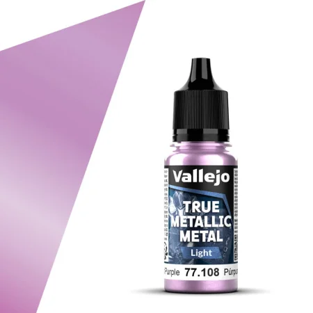 vallejo-true-metallic-metal-77108.jpg