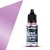 vallejo-true-metallic-metal-77108.jpg