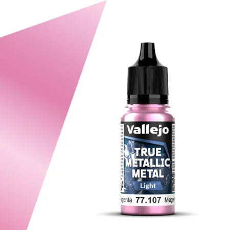 vallejo-true-metallic-metal-77107.jpg